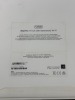 GoPros, Google Pixels, AirPods, Watches, iPads (Riverside, CA) - 94