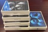 GoPros, Google Pixels, AirPods, Watches, iPads (Riverside, CA) - 95