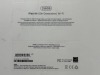 GoPros, Google Pixels, AirPods, Watches, iPads (Riverside, CA) - 96
