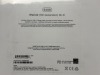 GoPros, Google Pixels, AirPods, Watches, iPads (Riverside, CA) - 98