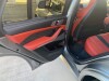 2021 BMW X5 SUV (Riverside, CA) - 20