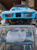 PULLED FROM AUCTION - Electric Tricycles, Golf Carts Excavator Accessories (EXPORT ONLY) (Vancouver, WA) - 30