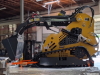 PULLED FROM AUCTION - Electric Tricycles, Golf Carts Excavator Accessories (EXPORT ONLY) (Vancouver, WA) - 35