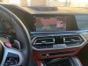 2021 BMW X5 SUV (Riverside, CA) - 21
