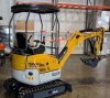 PULLED FROM AUCTION - Electric Tricycles, Golf Carts Excavator Accessories (EXPORT ONLY) (Vancouver, WA) - 38