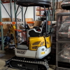 PULLED FROM AUCTION - Electric Tricycles, Golf Carts Excavator Accessories (EXPORT ONLY) (Vancouver, WA) - 40