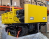 PULLED FROM AUCTION - Electric Tricycles, Golf Carts Excavator Accessories (EXPORT ONLY) (Vancouver, WA) - 41