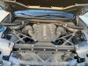 2021 BMW X5 SUV (Riverside, CA) - 22