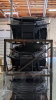 PULLED FROM AUCTION - Electric Tricycles, Golf Carts Excavator Accessories (EXPORT ONLY) (Vancouver, WA) - 50