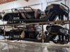 PULLED FROM AUCTION - Electric Tricycles, Golf Carts Excavator Accessories (EXPORT ONLY) (Vancouver, WA) - 51