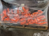 PULLED FROM AUCTIN - High-End Carports, Bind Belt Tie Downs (Vancouver, WA) - 9