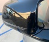 2021 BMW X5 SUV (Riverside, CA) - 24