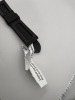 Panerai Luminor Marina Watch (Riverside, CA) - 42
