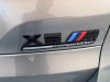 2021 BMW X5 SUV (Riverside, CA) - 25