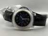 Panerai Luminor Marina Watch (Riverside, CA) - 48