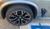 2021 BMW X5 SUV (Riverside, CA) - 26