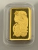 Gold Bars (Riverside, CA) - 3