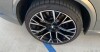 2021 BMW X5 SUV (Riverside, CA) - 27