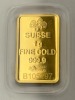 Gold Bars (Riverside, CA) - 4
