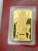 Gold Bars (Riverside, CA) - 11