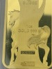 Gold Bars (Riverside, CA) - 12