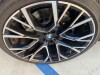 2021 BMW X5 SUV (Riverside, CA) - 28