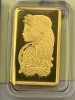 Gold Bars (Riverside, CA) - 17