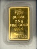 Gold Bars (Riverside, CA) - 20