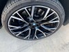 2021 BMW X5 SUV (Riverside, CA) - 29