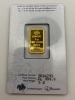 Gold Bars (Riverside, CA) - 22