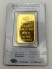Gold Bars (Riverside, CA) - 29