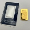 Gold Bars (Riverside, CA) - 30