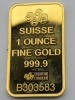 Gold Bars (Riverside, CA) - 32