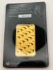 Gold Bars (Riverside, CA) - 33