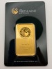 Gold Bars (Riverside, CA) - 34
