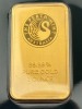 Gold Bars (Riverside, CA) - 35