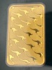 Gold Bars (Riverside, CA) - 36