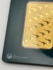 Gold Bars (Riverside, CA) - 37