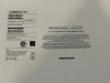 Apple Macbook Pro (Riverside, CA) - 3