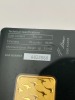 Gold Bars (Riverside, CA) - 38