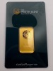 Gold Bars (Riverside, CA) - 39