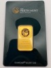 Gold Bars (Riverside, CA) - 40
