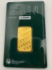 Gold Bars (Riverside, CA) - 41