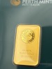 Gold Bars (Riverside, CA) - 43