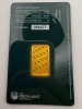 Gold Bars (Riverside, CA) - 44