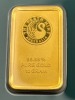 Gold Bars (Riverside, CA) - 46