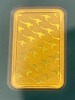 Gold Bars (Riverside, CA) - 48