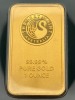 Gold Bars (Riverside, CA) - 51