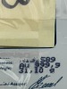 Gold Bars (Riverside, CA) - 60