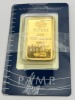 Gold Bars (Riverside, CA) - 61